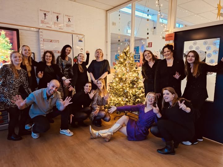 601464207 1408309454416493 749446448033323505 N