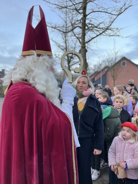 595069009 1398197632094342 2007047719010295996 N 595069009 1398197632094342 2007047719010295996 N